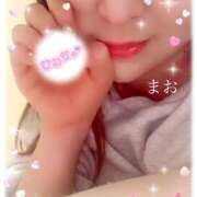 ヒメ日記 2026/03/04 18:35 投稿 まお 熟女の風俗最終章　越谷店