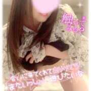 ヒメ日記 2026/03/09 13:10 投稿 まお 熟女の風俗最終章　越谷店