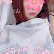 ヒメ日記 2026/03/15 23:50 投稿 まお 熟女の風俗最終章　越谷店
