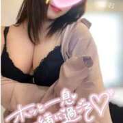 ヒメ日記 2026/03/28 12:21 投稿 まお 熟女の風俗最終章　越谷店