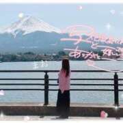 ヒメ日記 2026/04/23 07:20 投稿 まお 熟女の風俗最終章　越谷店