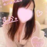 ヒメ日記 2026/05/01 00:00 投稿 まお 熟女の風俗最終章　越谷店