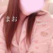 ヒメ日記 2026/05/03 07:20 投稿 まお 熟女の風俗最終章　越谷店