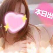 ヒメ日記 2026/05/10 05:40 投稿 まお 熟女の風俗最終章　越谷店