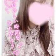 ヒメ日記 2026/05/24 22:30 投稿 まお 熟女の風俗最終章　越谷店