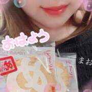 ヒメ日記 2026/05/25 07:20 投稿 まお 熟女の風俗最終章　越谷店