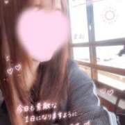 ヒメ日記 2026/06/08 07:20 投稿 まお 熟女の風俗最終章　越谷店
