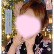 ヒメ日記 2026/07/08 06:20 投稿 まお 熟女の風俗最終章　越谷店