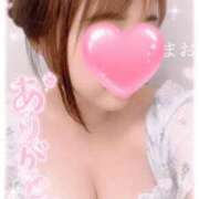 ヒメ日記 2026/07/17 23:20 投稿 まお 熟女の風俗最終章　越谷店