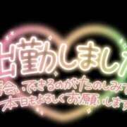 ヒメ日記 2025/01/05 15:27 投稿 りん 熟女の風俗最終章　越谷店