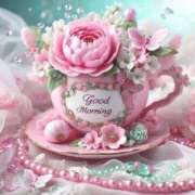 ヒメ日記 2025/01/07 09:47 投稿 りん 熟女の風俗最終章　越谷店