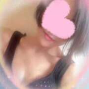 ヒメ日記 2025/03/11 04:26 投稿 りん 熟女の風俗最終章　越谷店