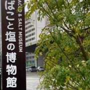 ヒメ日記 2025/03/17 02:12 投稿 りん 熟女の風俗最終章　越谷店