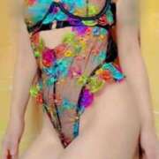 ヒメ日記 2025/03/17 12:22 投稿 りん 熟女の風俗最終章　越谷店