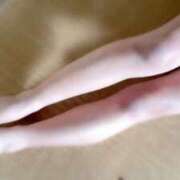 ヒメ日記 2025/03/25 15:55 投稿 りん 熟女の風俗最終章　越谷店