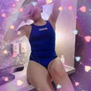 ヒメ日記 2025/03/27 04:02 投稿 りん 熟女の風俗最終章　越谷店