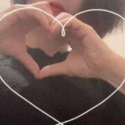 ヒメ日記 2025/06/22 07:22 投稿 りん 熟女の風俗最終章　越谷店