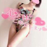 ヒメ日記 2025/09/13 10:02 投稿 りん 熟女の風俗最終章　越谷店