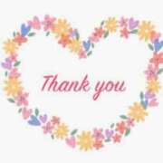 ヒメ日記 2025/09/15 04:12 投稿 りん 熟女の風俗最終章　越谷店