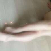 ヒメ日記 2025/09/15 17:46 投稿 りん 熟女の風俗最終章　越谷店