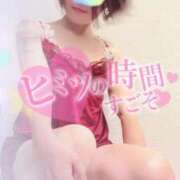 ヒメ日記 2025/10/08 14:39 投稿 りん 熟女の風俗最終章　越谷店