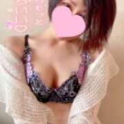 ヒメ日記 2025/11/25 18:18 投稿 りん 熟女の風俗最終章　越谷店