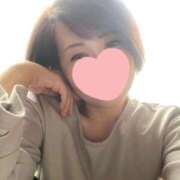 ヒメ日記 2025/12/01 16:12 投稿 りん 熟女の風俗最終章　越谷店