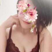 ヒメ日記 2025/12/03 20:20 投稿 りん 熟女の風俗最終章　越谷店