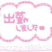 ヒメ日記 2025/12/05 16:00 投稿 りん 熟女の風俗最終章　越谷店