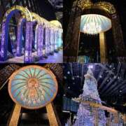 ヒメ日記 2025/12/08 00:12 投稿 りん 熟女の風俗最終章　越谷店