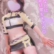 ヒメ日記 2025/12/14 17:57 投稿 りん 熟女の風俗最終章　越谷店