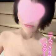 りん こんばんは 熟女の風俗最終章　越谷店