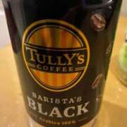 ヒメ日記 2026/01/03 20:03 投稿 りん 熟女の風俗最終章　越谷店