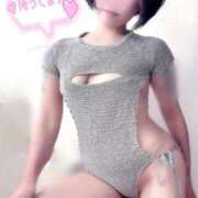 ヒメ日記 2026/01/14 13:14 投稿 りん 熟女の風俗最終章　越谷店