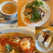 ヒメ日記 2026/02/13 13:55 投稿 りん 熟女の風俗最終章　越谷店