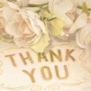 ヒメ日記 2026/02/25 10:12 投稿 りん 熟女の風俗最終章　越谷店