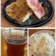 りん 🍒待機してます🍒 熟女の風俗最終章　越谷店