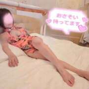 ヒメ日記 2026/04/17 19:20 投稿 りん 熟女の風俗最終章　越谷店