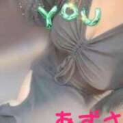 ヒメ日記 2025/05/13 11:42 投稿 あずさ 熟女の風俗最終章　越谷店