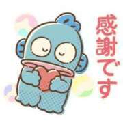 ヒメ日記 2025/05/23 04:22 投稿 あずさ 熟女の風俗最終章　越谷店