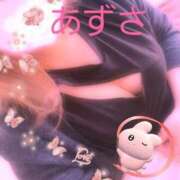 ヒメ日記 2025/05/25 13:52 投稿 あずさ 熟女の風俗最終章　越谷店