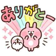 ヒメ日記 2025/05/28 14:22 投稿 あずさ 熟女の風俗最終章　越谷店