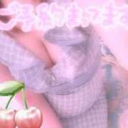 ヒメ日記 2025/06/05 18:22 投稿 あずさ 熟女の風俗最終章　越谷店