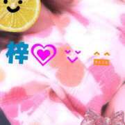 ヒメ日記 2025/06/09 05:42 投稿 あずさ 熟女の風俗最終章　越谷店