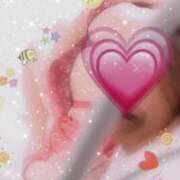 ヒメ日記 2025/07/06 20:42 投稿 あずさ 熟女の風俗最終章　越谷店