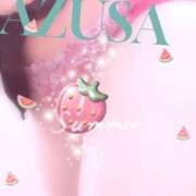 ヒメ日記 2025/07/16 02:52 投稿 あずさ 熟女の風俗最終章　越谷店