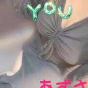 ヒメ日記 2025/07/18 15:42 投稿 あずさ 熟女の風俗最終章　越谷店