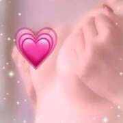 ヒメ日記 2025/07/18 18:52 投稿 あずさ 熟女の風俗最終章　越谷店