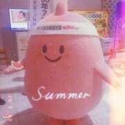 ヒメ日記 2025/07/23 13:52 投稿 あずさ 熟女の風俗最終章　越谷店