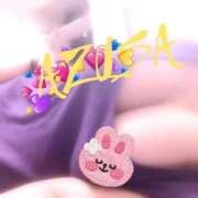 ヒメ日記 2025/08/26 17:22 投稿 あずさ 熟女の風俗最終章　越谷店